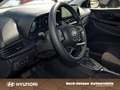 Hyundai i20 Trend KomfortP CarPlay Navi Kamera SHZ LHZ Blanc - thumbnail 5