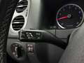 Volkswagen Tiguan 1.4 TSI Sport&Style 4Motion Tempomat AHK Schwarz - thumbnail 19
