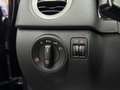 Volkswagen Tiguan 1.4 TSI Sport&Style 4Motion Tempomat AHK Schwarz - thumbnail 20