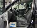 Volkswagen Tiguan 1.4 TSI Sport&Style 4Motion Tempomat AHK Schwarz - thumbnail 10