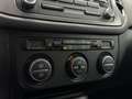 Volkswagen Tiguan 1.4 TSI Sport&Style 4Motion Tempomat AHK Schwarz - thumbnail 17