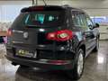 Volkswagen Tiguan 1.4 TSI Sport&Style 4Motion Tempomat AHK Schwarz - thumbnail 4