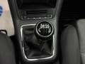 Volkswagen Tiguan 1.4 TSI Sport&Style 4Motion Tempomat AHK Schwarz - thumbnail 18