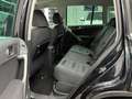 Volkswagen Tiguan 1.4 TSI Sport&Style 4Motion Tempomat AHK Schwarz - thumbnail 11