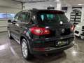 Volkswagen Tiguan 1.4 TSI Sport&Style 4Motion Tempomat AHK Schwarz - thumbnail 3
