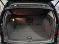 Volkswagen Tiguan 1.4 TSI Sport&Style 4Motion Tempomat AHK Schwarz - thumbnail 15
