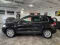 Volkswagen Tiguan 1.4 TSI Sport&Style 4Motion Tempomat AHK Schwarz - thumbnail 2