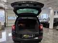 Volkswagen Tiguan 1.4 TSI Sport&Style 4Motion Tempomat AHK Schwarz - thumbnail 14