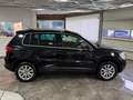 Volkswagen Tiguan 1.4 TSI Sport&Style 4Motion Tempomat AHK Schwarz - thumbnail 5