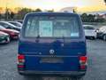 Volkswagen T4 Caravelle 2,5-l-Diesel TDI 75kW Blau - thumbnail 7