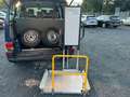Volkswagen T4 Caravelle 2,5-l-Diesel TDI 75kW Blau - thumbnail 13