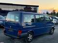 Volkswagen T4 Caravelle 2,5-l-Diesel TDI 75kW Blau - thumbnail 5