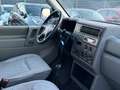 Volkswagen T4 Caravelle 2,5-l-Diesel TDI 75kW Blau - thumbnail 8