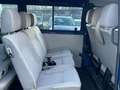 Volkswagen T4 Caravelle 2,5-l-Diesel TDI 75kW Blau - thumbnail 11