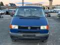 Volkswagen T4 Caravelle 2,5-l-Diesel TDI 75kW Blau - thumbnail 2