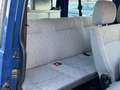 Volkswagen T4 Caravelle 2,5-l-Diesel TDI 75kW Blau - thumbnail 10