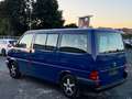 Volkswagen T4 Caravelle 2,5-l-Diesel TDI 75kW Blau - thumbnail 6