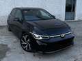 Volkswagen Golf Golf 8 R-Line 131cv garanzia e service Volkswagen Black - thumbnail 2