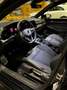 Volkswagen Golf Golf 8 R-Line 131cv garanzia e service Volkswagen Black - thumbnail 10