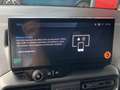 Peugeot Partner Standard L1 BlueHDi 100 S&S Premium Weiß - thumbnail 7