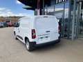 Peugeot Partner Standard L1 BlueHDi 100 S&S Premium Weiß - thumbnail 13