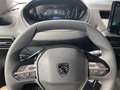 Peugeot Partner Standard L1 BlueHDi 100 S&S Premium Weiß - thumbnail 3