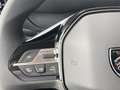 Peugeot Partner Standard L1 BlueHDi 100 S&S Premium Weiß - thumbnail 4