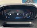 Peugeot Partner Standard L1 BlueHDi 100 S&S Premium Weiß - thumbnail 5