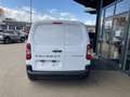 Peugeot Partner Standard L1 BlueHDi 100 S&S Premium Weiß - thumbnail 14