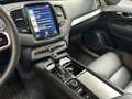 Volvo XC90 D5 Momentum 7pl. AWD 235 Aut. Noir - thumbnail 9