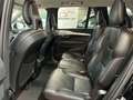 Volvo XC90 D5 Momentum 7pl. AWD 235 Aut. Zwart - thumbnail 10