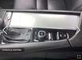 Volvo XC90 D5 Momentum 7pl. AWD 235 Aut. Noir - thumbnail 16