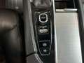 Volvo XC90 D5 Momentum 7pl. AWD 235 Aut. Negro - thumbnail 23