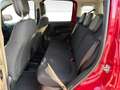 Fiat Panda Pandina Cross 1.0 firefly hybrid s&s 70cv Rot - thumbnail 8