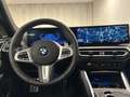 BMW 440 M440i xDrive Gran Coupé M Sportpaket Pro Harman/Ka Bleu - thumbnail 18