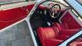 Fiat 500 500 L epoca Weiß - thumbnail 5