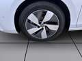 Volkswagen Passat Variant 1.5 TSI eHybrid DSG BUSINESS AHK NAVI KAMERA SITZH Weiß - thumbnail 8
