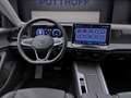 Volkswagen Passat Variant 1.5 TSI eHybrid DSG BUSINESS AHK NAVI KAMERA SITZH Weiß - thumbnail 12