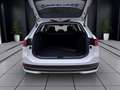 Volkswagen Passat Variant 1.5 TSI eHybrid DSG BUSINESS AHK NAVI KAMERA SITZH Weiß - thumbnail 4