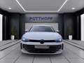 Volkswagen Passat Variant 1.5 TSI eHybrid DSG BUSINESS AHK NAVI KAMERA SITZH Weiß - thumbnail 7