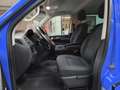 Volkswagen T6 Multivan 2.0 TDI 150CV DSG 7PLACES Bleu - thumbnail 8