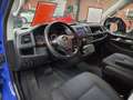 Volkswagen T6 Multivan 2.0 TDI 150CV DSG 7PLACES Bleu - thumbnail 7