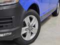 Volkswagen T6 Multivan 2.0 TDI 150CV DSG 7PLACES Bleu - thumbnail 3