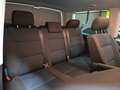 Volkswagen T6 Multivan 2.0 TDI 150CV DSG 7PLACES Bleu - thumbnail 17