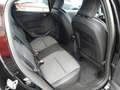 Mitsubishi Colt Intro Edition/ Select 1.6 Hybrid Schwarz - thumbnail 11