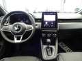 Mitsubishi Colt Intro Edition/ Select 1.6 Hybrid Schwarz - thumbnail 9