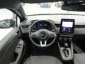 Mitsubishi Colt Intro Edition/ Select 1.6 Hybrid Schwarz - thumbnail 7