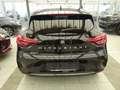 Mitsubishi Colt Intro Edition/ Select 1.6 Hybrid Schwarz - thumbnail 5