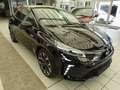 Mitsubishi Colt Intro Edition/ Select 1.6 Hybrid Schwarz - thumbnail 3