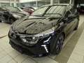 Mitsubishi Colt Intro Edition/ Select 1.6 Hybrid Schwarz - thumbnail 1